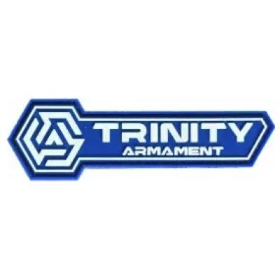 Trinity Armament
