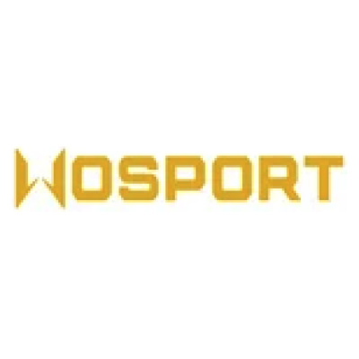 WoSport