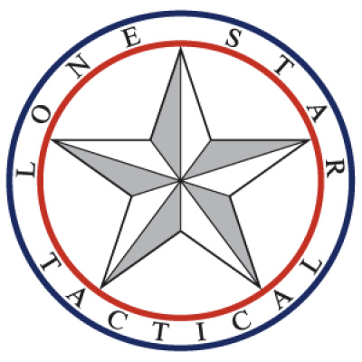 Lonestar Tactical