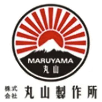 Maruyama