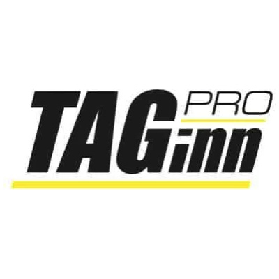 Tag Innovations