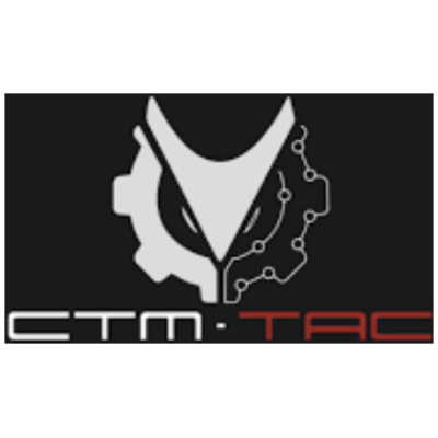 CTM