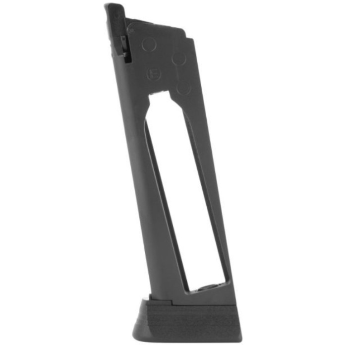 Sig Sauer ProForce 1911 TACOPS Co2 Magazine (14 Rounds - Black)