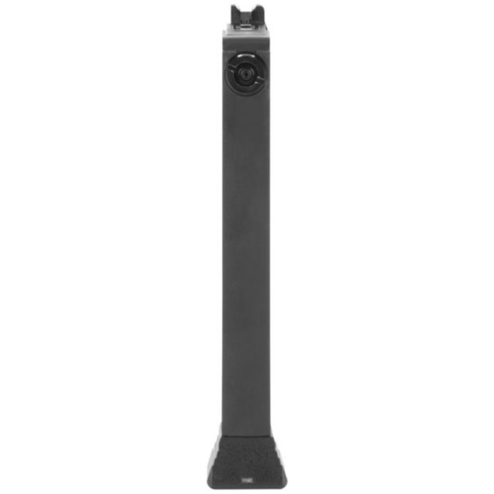 Sig Sauer ProForce 1911 TACOPS Co2 Magazine (14 Rounds - Black) - Image 2