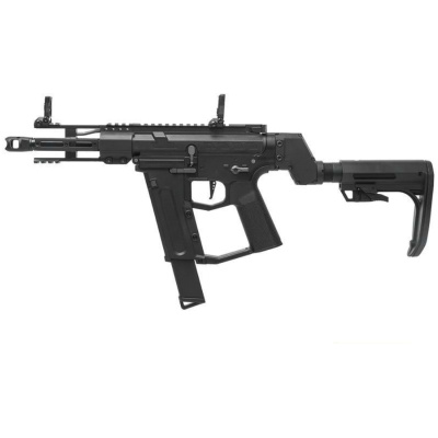 ARCTURUS X C.A.T. Versatile-5s Valor AEG FE AT-CAT-09-FE