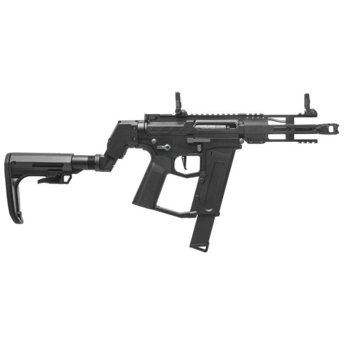 ARCTURUS X C.A.T. Versatile-5s Valor AEG FE AT-CAT-09-FE - Image 2