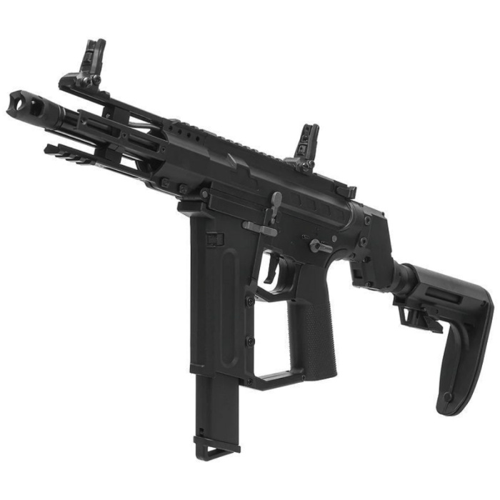 ARCTURUS X C.A.T. Versatile-5s Valor AEG FE AT-CAT-09-FE - Image 3