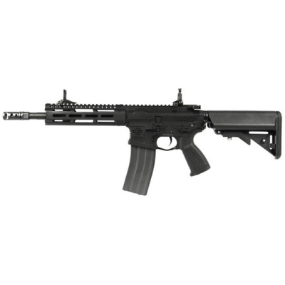G&G Cm16 Raider 2.0 - Black