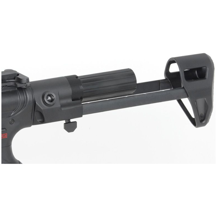 S&T ST416 Sports Line AEG (G3 Gearbox - Black) - Image 2