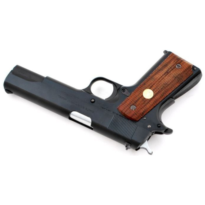 Tokyo Marui 1911 MK IV Government Series - Image 2