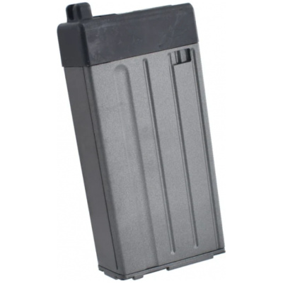 VFC M110/SR25/MK11/SR-25 ECC Series Gas Magazine (20 Rounds)