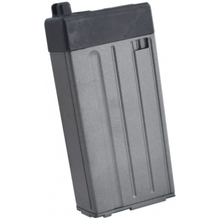 VFC M110/SR25/MK11/SR-25 ECC Series Gas Magazine (20 Rounds)