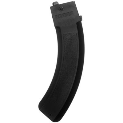 Ace 1 Arms x22 Take Down Gas Magazine (35 Rounds)