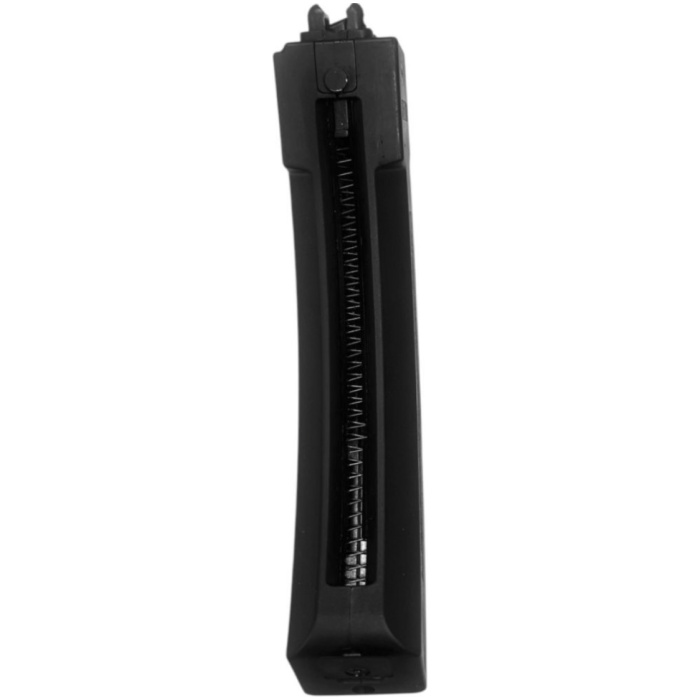 Ace 1 Arms x22 Take Down Gas Magazine (35 Rounds) - Image 2