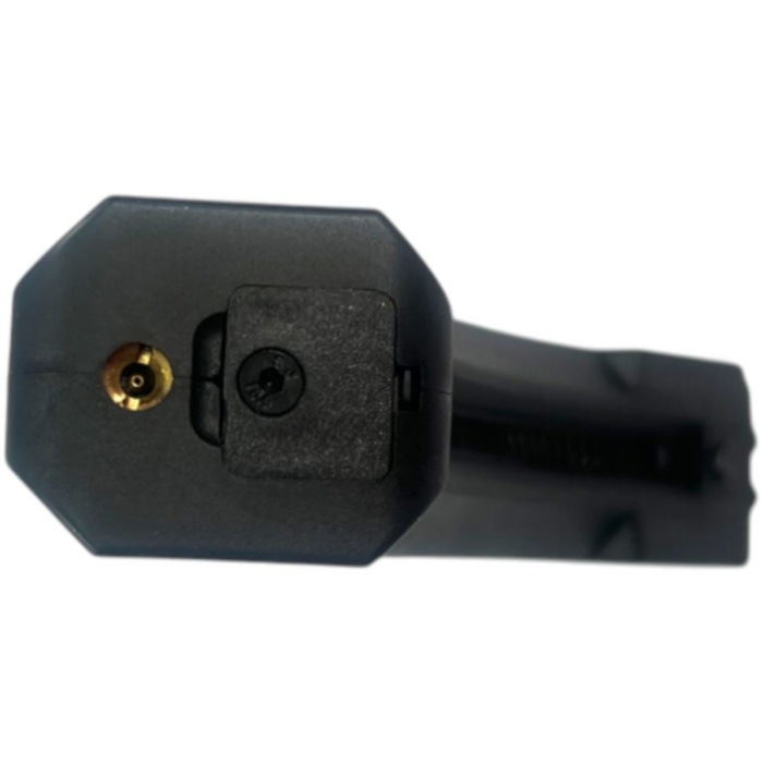 Ace 1 Arms x22 Take Down Gas Magazine (35 Rounds) - Image 4