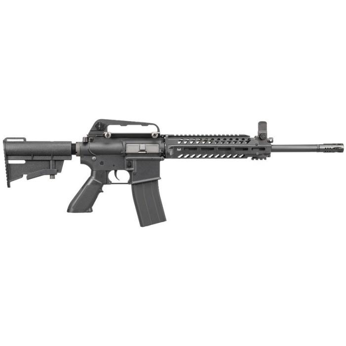G&G 91 GBB 3.0 Gas Blow Back Rifle - Image 7