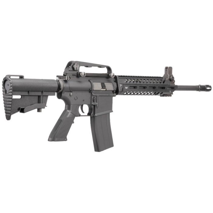 G&G 91 GBB 3.0 Gas Blow Back Rifle