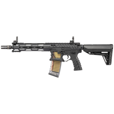 G&G TR16 GMS II MK1 Light Weight Polymer GT Advanced AEG (ETU + MOSFET)