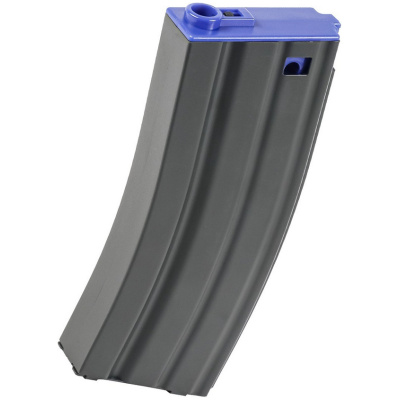 G&G T91 Training Rifle 30R Magazine
