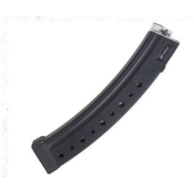G&G TGM Magazine AEG (Mid-Cap-130R)