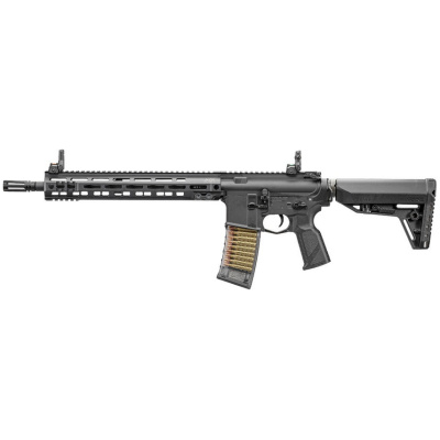 G&G TR16 GMS MK II 13.5" GT Advanced ETU + Mosphet