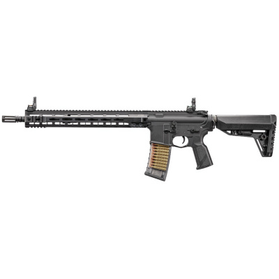 G&G TR16 GMS Mk II 15" GT Advanced AEG ETU + MOSFET