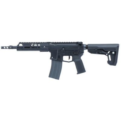EMG Double Eagle Daniel Defence MWS Gas Blow Back M4