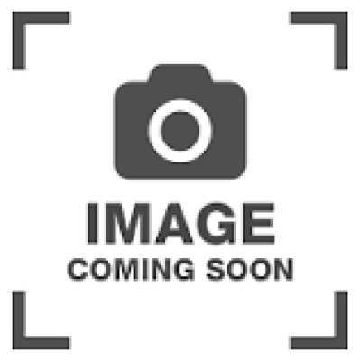 Rifle Basic Add on package Deal Lipo Battery Lipo Charger Magazine bb's speedloader and sling