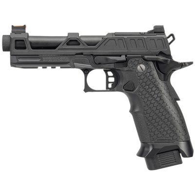 G&G 2024 CP MK3 (EU) Gas Blow Back Pistol