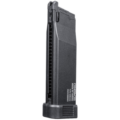 G&G STP 45 GAS 30R Magazine