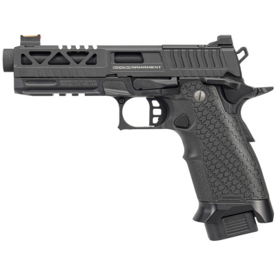 G&G 2024 CP (EU) GBB Pistol