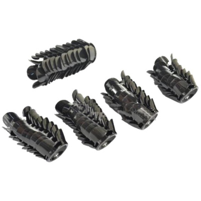 APS XPOWER Smart Shells Drag Short Wad for MK1 and MK3 Series (Pack of 50pcs - CAM154)