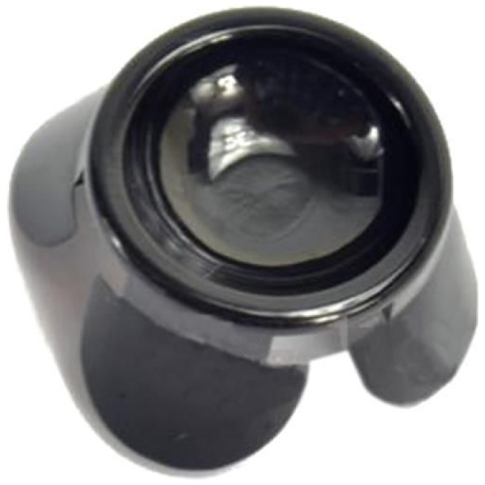 APS XPOWER Smart Shells Drag Short Wad for MK1 and MK3 Series (Pack of 50pcs - CAM154) - Image 2