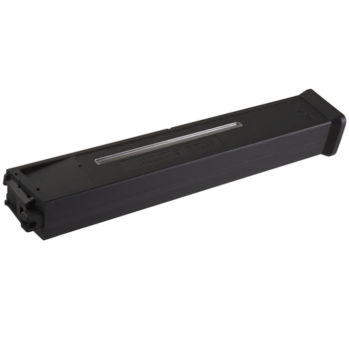 H&K VFC Umarex UMP Gas Blow Back Magazine - Image 4