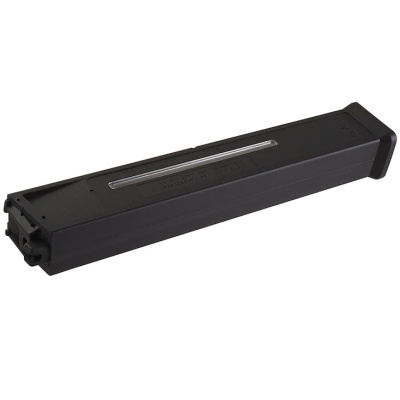 H&K VFC Umarex UMP Gas Blow Back Magazine