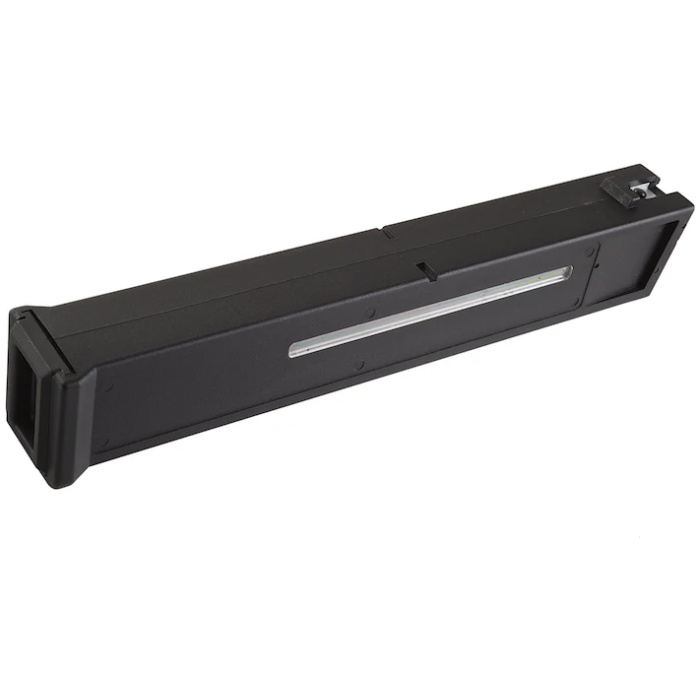 H&K VFC Umarex UMP Gas Blow Back Magazine - Image 3
