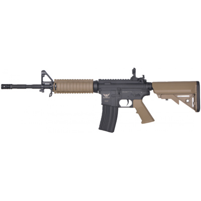 Raven Evolution NEO RIS Carbine AEG- DE