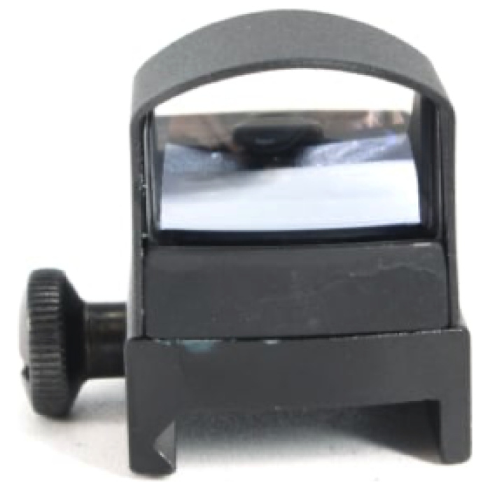 MINI DOCTOR DUAL COLOUR DOT SIGHT - Image 2