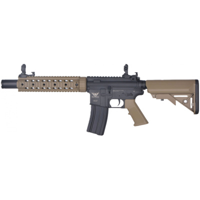 Raven Evolution NEO RAS Carbine AEG- DE