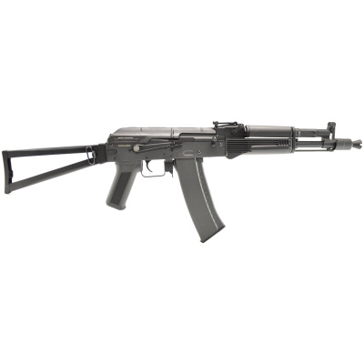 Raven Evolution NEO AKS105 AEG