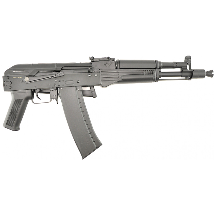 Raven Evolution NEO AKS105 AEG - Image 4