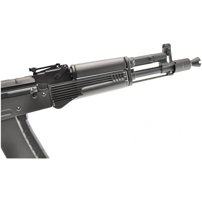 Raven Evolution NEO AKS105 AEG - Image 7