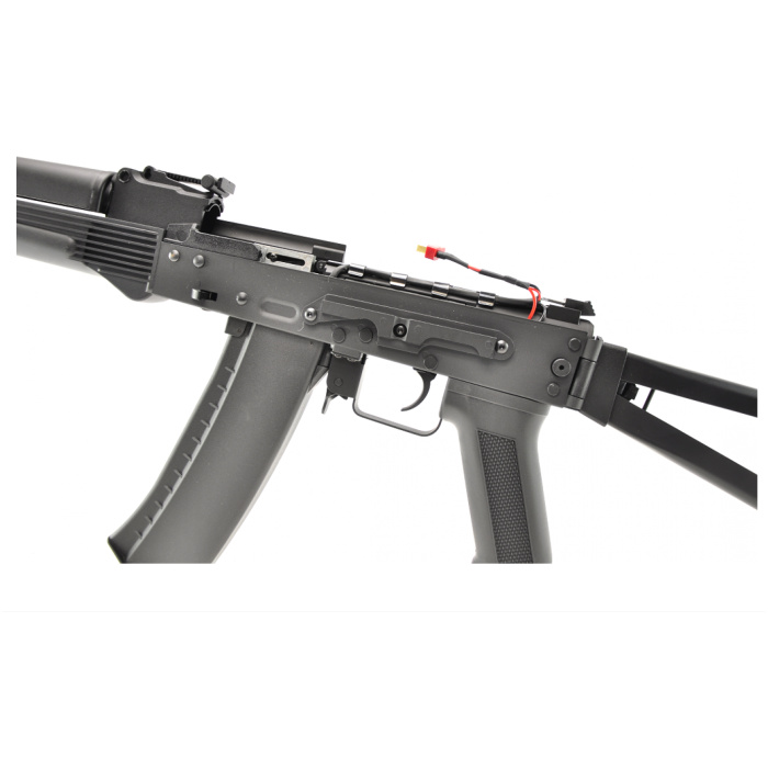 Raven Evolution NEO AKS105 AEG - Image 8