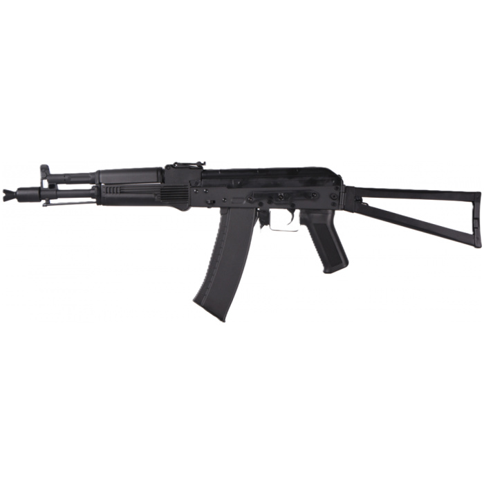 Raven Evolution NEO AKS105 AEG - Image 2