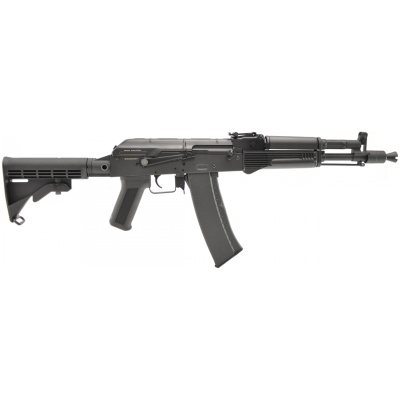 Raven Evolution NEO AK105-TAC AEG
