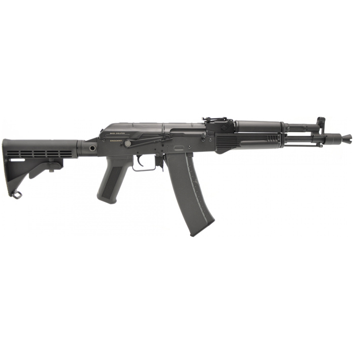Raven Evolution NEO AK105-TAC AEG