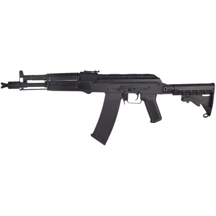 Raven Evolution NEO AK105-TAC AEG - Image 2