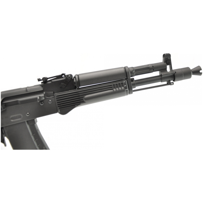 Raven Evolution NEO AK105-TAC AEG - Image 4