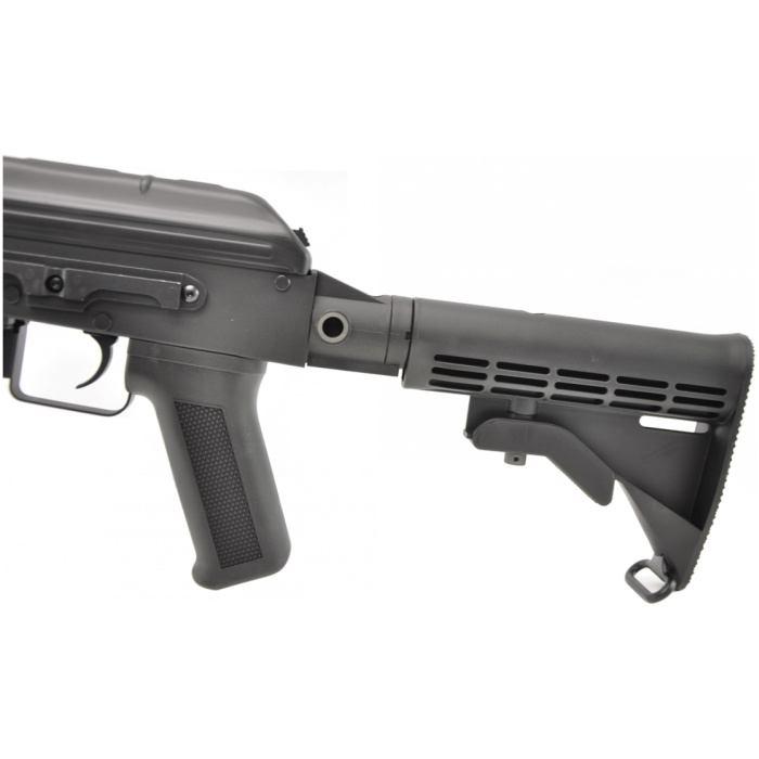 Raven Evolution NEO AK105-TAC AEG - Image 5