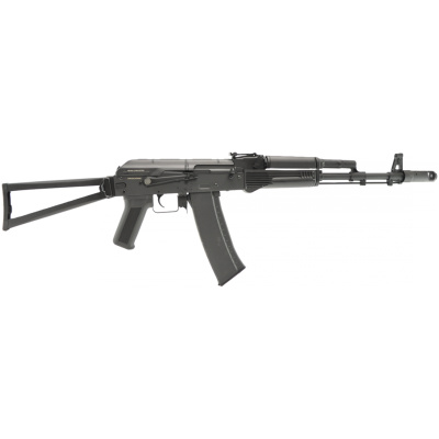 Raven Evolution NEO AKS74M AEG